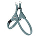 Dog Harness Hunter SOHO MINI Blue XS/S - Домашни Животни<<<Дом Градина<<<BigBuy&&&Пътуване и разходки<<<Домашни