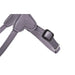 Dog Harness Hunter SOHO MINI Lilac XS - Домашни Животни<<<Дом Градина<<<BigBuy&&&Пътуване и разходки<<<Домашни