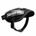 Dog Harness Julius K9 IDC Black 2 Baby 2 (XS/S) - Домашни Животни<<<Дом Градина<<<BigBuy&&&Пътуване и