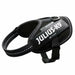 Dog Harness Julius K9 IDC Black 2 Baby 2 (XS/S) - Домашни Животни<<<Дом Градина<<<BigBuy&&&Пътуване и