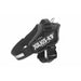 Dog Harness Julius K9 IDC Black L 1 - Домашни Животни<<<Дом Градина<<<BigBuy&&&Пътуване и разходки<<<Домашни