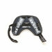 Dog Harness Julius K9 IDC Cowboy 2 Baby 2 (XS/S) - Домашни Животни<<<Дом Градина<<<BigBuy&&&Пътуване и