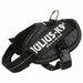 Dog Harness Julius K9 IDC Cowboy 2 Baby 2 (XS/S) - Домашни Животни<<<Дом Градина<<<BigBuy&&&Пътуване и
