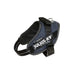 Dog Harness Julius K9 IDC Cowboy M - Домашни Животни<<<Дом Градина<<<BigBuy&&&Пътуване и разходки<<<Домашни