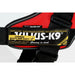 Dog Harness Julius K9 IDC Cowboy M/L - Домашни Животни<<<Дом Градина<<<BigBuy&&&Пътуване и разходки<<<Домашни