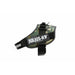 Dog Harness Julius K9 IDC L 1 - Домашни Животни<<<Дом Градина<<<BigBuy&&&Пътуване и разходки<<<Домашни Животни<<<Дом