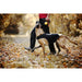 Dog Harness Julius K9 IDC L/XL 2 - Домашни Животни<<<Дом Градина<<<BigBuy&&&Пътуване и разходки<<<Домашни Животни<<<Дом