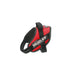 Dog Harness Julius K9 IDC Red S - Mini - Домашни Животни<<<Дом Градина<<<BigBuy&&&Пътуване и разходки<<<Домашни