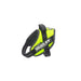 Dog Harness Julius K9 IDC Yellow M - Домашни Животни<<<Дом Градина<<<BigBuy&&&Пътуване и разходки<<<Домашни