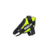 Dog Harness Julius K9 IDC Yellow M/L - Домашни Животни<<<Дом Градина<<<BigBuy&&&Пътуване и разходки<<<Домашни