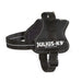Dog Harness Julius K9 Power Black M - Пътуване и разходки<<<Домашни Животни<<<Дом Градина<<<BigBuy
