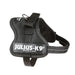 Dog Harness Julius K9 Power Black S - Домашни Животни<<<Дом Градина<<<BigBuy&&&Пътуване и разходки<<<Домашни