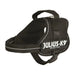 Dog Harness Julius K9 Power Black S - Домашни Животни<<<Дом Градина<<<BigBuy&&&Пътуване и разходки<<<Домашни