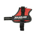 Dog Harness Julius K9 Power Red S - Домашни Животни<<<Дом Градина<<<BigBuy&&&Пътуване и разходки<<<Домашни