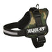 Dog Harness Julius K9 Power XL 3 - Пътуване и разходки<<<Домашни Животни<<<Дом Градина<<<BigBuy