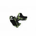 Dog Harness MPETS HIKING Green M - Домашни Животни<<<Дом Градина<<<BigBuy&&&Пътуване и разходки<<<Домашни Животни<<<Дом
