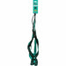 Dog Harness Olympia M - Домашни Животни<<<Дом Градина<<<BigBuy&&&Пътуване и разходки<<<Домашни Животни<<<Дом