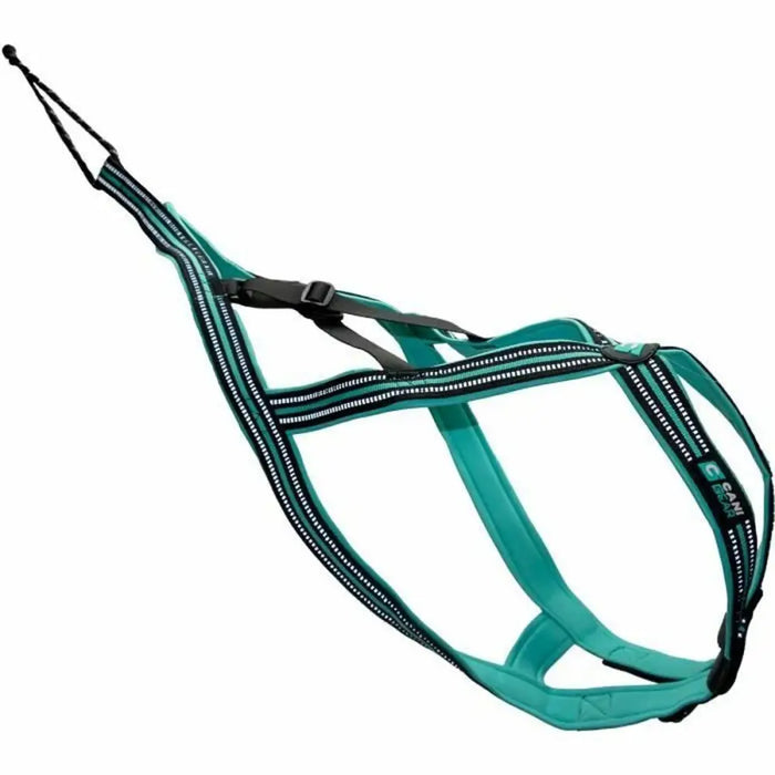 Dog Harness Olympia S - Домашни Животни<<<Дом Градина<<<BigBuy&&&Пътуване и разходки<<<Домашни Животни<<<Дом