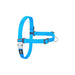 Dog Harness Red Dingo 59-84 cm Turquoise M/L - Домашни Животни<<<Дом Градина<<<BigBuy&&&Пътуване и разходки<<<Домашни