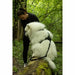 Dog Harness SYMBIOZ Black S - Домашни Животни<<<Дом Градина<<<BigBuy&&&Пътуване и разходки<<<Домашни Животни<<<Дом