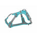 Dog Harness Trixie Active Premium Light Blue L/XL - Домашни Животни<<<Дом Градина<<<BigBuy&&&Пътуване и