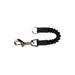 Dog Harness Trixie Black M/L - Домашни Животни<<<Дом Градина<<<BigBuy&&&Пътуване и разходки<<<Домашни Животни<<<Дом