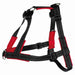 Dog Harness Trixie Black S/M - Домашни Животни<<<Дом Градина<<<BigBuy&&&Пътуване и разходки<<<Домашни Животни<<<Дом