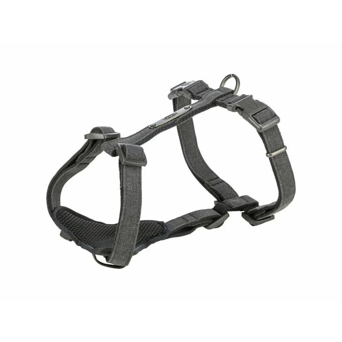 Dog Harness Trixie CityStyle Arnés Black XS/S - Пътуване и разходки<<<Домашни Животни<<<Дом Градина<<<BigBuy