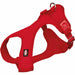 Dog Harness Trixie Comfort Sof Red S/M - Домашни Животни<<<Дом Градина<<<BigBuy&&&Пътуване и разходки<<<Домашни