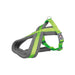 Dog Harness Trixie Confort New Premium Apple S/M - Домашни Животни<<<Дом Градина<<<BigBuy&&&Пътуване и