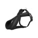 Dog Harness Trixie Confort New Premium Black - Домашни Животни<<<Дом Градина<<<BigBuy&&&Пътуване и разходки<<<Домашни