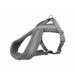 Dog Harness Trixie Confort New Premium Graphite XS/S - Домашни Животни<<<Дом Градина<<<BigBuy&&&Пътуване и