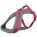 Dog Harness Trixie Confort New Premium XS/S - Домашни Животни<<<Дом Градина<<<BigBuy&&&Пътуване и разходки<<<Домашни