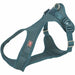 Dog Harness Trixie Confort Soft Blue XS/S - Пътуване и разходки<<<Домашни Животни<<<Дом Градина<<<BigBuy