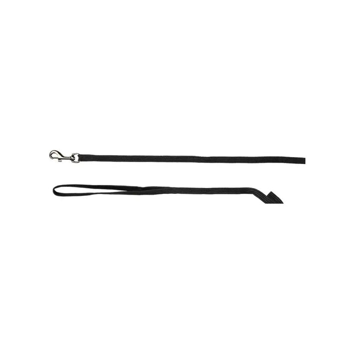 Dog Harness Trixie - Домашни Животни<<<Дом Градина<<<BigBuy&&&Здраве и хигиена<<<Домашни Животни<<<Дом Градина<<<BigBuy