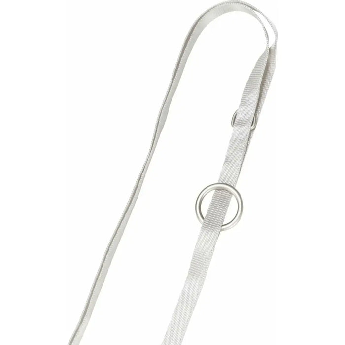 Dog Harness Trixie Light grey - Домашни Животни<<<Дом Градина<<<BigBuy&&&Пътуване и разходки<<<Домашни Животни<<<Дом