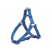 Dog harness Trixie New Premium Cobalt blue XS/S - Пътуване и разходки<<<Домашни Животни<<<Дом Градина<<<BigBuy