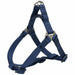 Dog harness Trixie New Premium Indigo XS/S - Домашни Животни<<<Дом Градина<<<BigBuy&&&Пътуване и разходки<<<Домашни