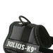 Dog Harness Trixie Power Anthracite 1 Baby 1 (XS) - Домашни Животни<<<Дом Градина<<<BigBuy&&&Пътуване и