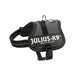Dog Harness Trixie Power Anthracite XS - Домашни Животни<<<Дом Градина<<<BigBuy&&&Пътуване и разходки<<<Домашни