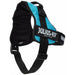 Dog Harness Trixie Power Azul Océano XL 3 - Домашни Животни<<<Дом Градина<<<BigBuy&&&Пътуване и разходки<<<Домашни