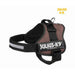 Dog Harness Trixie Power Brown XL 3 - Домашни Животни<<<Дом Градина<<<BigBuy&&&Пътуване и разходки<<<Домашни