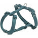 Dog Harness Trixie Premium Blue XS/S - Домашни Животни<<<Дом Градина<<<BigBuy&&&Пътуване и разходки<<<Домашни