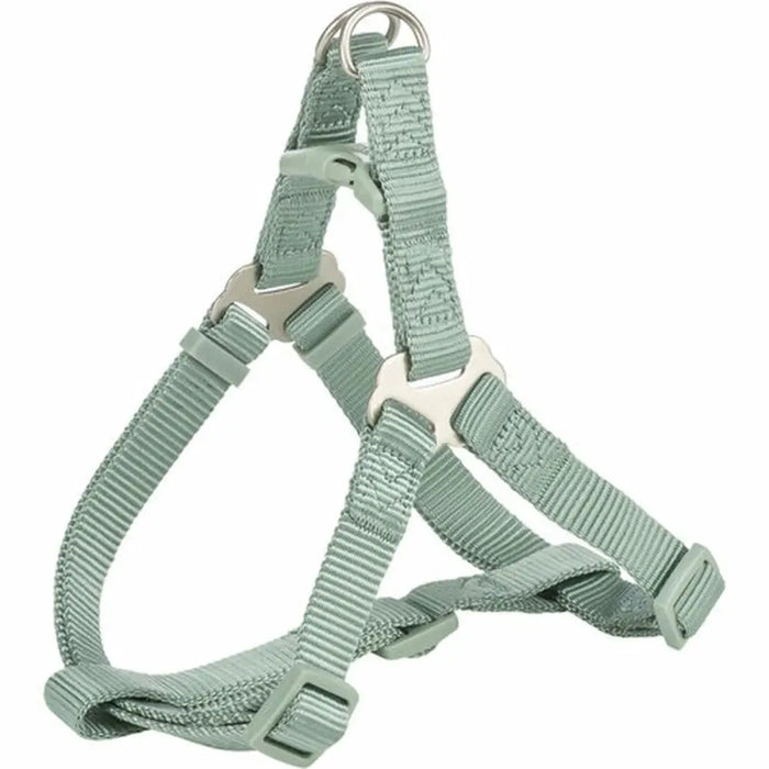 Dog harness Trixie Premium Blush - Домашни Животни<<<Дом Градина<<<BigBuy&&&Пътуване и разходки<<<Домашни Животни<<<Дом