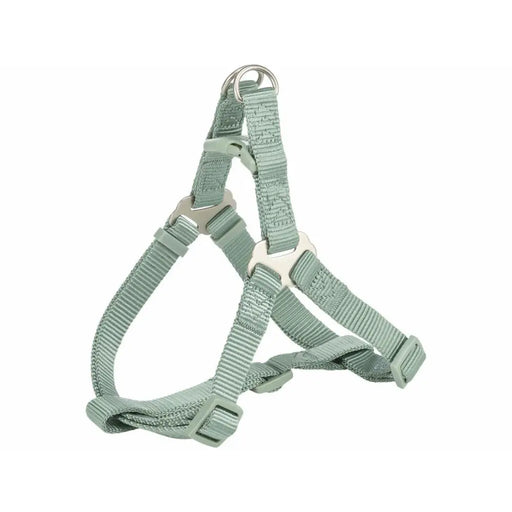 Dog harness Trixie Premium Blush - Домашни Животни<<<Дом Градина<<<BigBuy&&&Пътуване и разходки<<<Домашни Животни<<<Дом