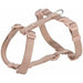 Dog Harness Trixie Premium Blush XS/S - Домашни Животни<<<Дом Градина<<<BigBuy&&&Пътуване и разходки<<<Домашни