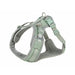 Dog Harness Trixie Premium FlexMesh L - Домашни Животни<<<Дом Градина<<<BigBuy&&&Пътуване и разходки<<<Домашни