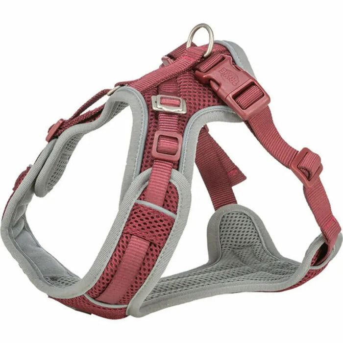 Dog Harness Trixie Premium FlexMesh XS/S - Домашни Животни<<<Дом Градина<<<BigBuy&&&Пътуване и разходки<<<Домашни
