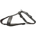 Dog Harness Trixie Premium Graphite M - Домашни Животни<<<Дом Градина<<<BigBuy&&&Пътуване и разходки<<<Домашни