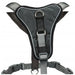 Dog Harness Trixie Premium Graphite S - Домашни Животни<<<Дом Градина<<<BigBuy&&&Пътуване и разходки<<<Домашни